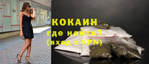 сатива Верхний Тагил